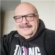 Clases sobre Derecho Constitucional, orígenes, evolución y fundamentos jurídicos